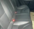Белый Вольво С60, объемом двигателя 1.97 л и пробегом 86 тыс. км за 17850 $, фото 13 на Automoto.ua