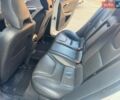 Белый Вольво С60, объемом двигателя 2 л и пробегом 185 тыс. км за 14600 $, фото 23 на Automoto.ua