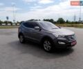 Белый Вольво С60, объемом двигателя 2 л и пробегом 190 тыс. км за 15055 $, фото 9 на Automoto.ua