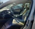 Белый Вольво С60, объемом двигателя 2 л и пробегом 97 тыс. км за 1500 $, фото 6 на Automoto.ua