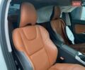 Белый Вольво С60, объемом двигателя 2 л и пробегом 125 тыс. км за 12900 $, фото 29 на Automoto.ua