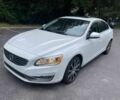 Белый Вольво С60, объемом двигателя 2 л и пробегом 39 тыс. км за 1250 $, фото 2 на Automoto.ua