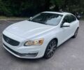 Белый Вольво С60, объемом двигателя 2 л и пробегом 31 тыс. км за 10200 $, фото 2 на Automoto.ua