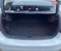 Белый Вольво С60, объемом двигателя 2 л и пробегом 125 тыс. км за 12900 $, фото 31 на Automoto.ua
