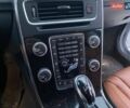 Белый Вольво С60, объемом двигателя 2 л и пробегом 125 тыс. км за 12900 $, фото 15 на Automoto.ua