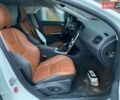 Белый Вольво С60, объемом двигателя 2 л и пробегом 125 тыс. км за 12900 $, фото 28 на Automoto.ua