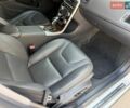Белый Вольво С60, объемом двигателя 2 л и пробегом 81 тыс. км за 15800 $, фото 28 на Automoto.ua