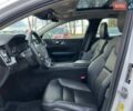 Вольво С60 2019 в Стрые на Automoto.ua Белый Вольво С60, объемом двигателя 2 л и пробегом 157 тыс. км за 19900 $, фото 25 на Automoto.ua