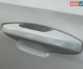 Белый Вольво С60, объемом двигателя 1.97 л и пробегом 54 тыс. км за 25900 $, фото 17 на Automoto.ua