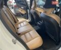 Белый Вольво С60, объемом двигателя 1.97 л и пробегом 44 тыс. км за 26999 $, фото 37 на Automoto.ua