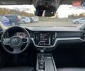 Вольво С60 2019 в Стрые на Automoto.ua Белый Вольво С60, объемом двигателя 2 л и пробегом 157 тыс. км за 19900 $, фото 16 на Automoto.ua