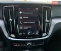 Вольво С60 2019 в Стрые на Automoto.ua Белый Вольво С60, объемом двигателя 2 л и пробегом 157 тыс. км за 19900 $, фото 21 на Automoto.ua