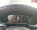 Белый Вольво С60, объемом двигателя 1.97 л и пробегом 92 тыс. км за 7500 $, фото 8 на Automoto.ua