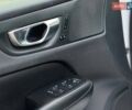 Вольво С60 2019 в Стрые на Automoto.ua Белый Вольво С60, объемом двигателя 2 л и пробегом 157 тыс. км за 19900 $, фото 26 на Automoto.ua