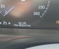 Білий Вольво С60, об'ємом двигуна 1.97 л та пробігом 54 тис. км за 34500 $, фото 26 на Automoto.ua