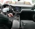 Белый Вольво С60, объемом двигателя 2 л и пробегом 90 тыс. км за 17500 $, фото 7 на Automoto.ua
