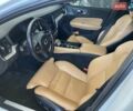 Белый Вольво С60, объемом двигателя 1.97 л и пробегом 44 тыс. км за 26999 $, фото 20 на Automoto.ua