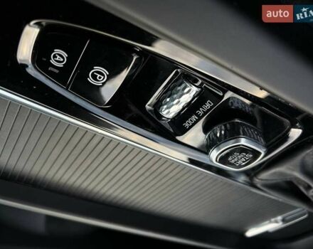 Вольво С60 2019 в Стрые на Automoto.ua Белый Вольво С60, объемом двигателя 2 л и пробегом 157 тыс. км за 19900 $, фото 18 на Automoto.ua