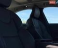 Білий Вольво С60, об'ємом двигуна 1.97 л та пробігом 65 тис. км за 22500 $, фото 51 на Automoto.ua