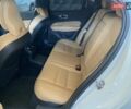 Белый Вольво С60, объемом двигателя 1.97 л и пробегом 44 тыс. км за 26999 $, фото 35 на Automoto.ua
