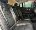 Белый Вольво С60, объемом двигателя 1.97 л и пробегом 174 тыс. км за 17900 $, фото 11 на Automoto.ua