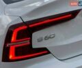 Вольво С60 2019 в Стрые на Automoto.ua Белый Вольво С60, объемом двигателя 2 л и пробегом 157 тыс. км за 19900 $, фото 28 на Automoto.ua
