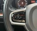 Белый Вольво С60, объемом двигателя 1.97 л и пробегом 54 тыс. км за 25900 $, фото 27 на Automoto.ua