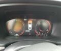 Белый Вольво С60, объемом двигателя 2 л и пробегом 90 тыс. км за 17500 $, фото 6 на Automoto.ua
