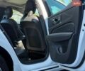 Білий Вольво С60, об'ємом двигуна 1.97 л та пробігом 65 тис. км за 22500 $, фото 45 на Automoto.ua