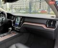Белый Вольво С60, объемом двигателя 1.97 л и пробегом 54 тыс. км за 25900 $, фото 41 на Automoto.ua