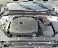 Білий Вольво С60, об'ємом двигуна 0 л та пробігом 82 тис. км за 5000 $, фото 10 на Automoto.ua