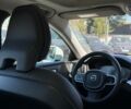 Белый Вольво С60, объемом двигателя 2 л и пробегом 65 тыс. км за 22500 $, фото 47 на Automoto.ua