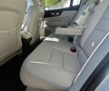 Білий Вольво С60, об'ємом двигуна 1.97 л та пробігом 54 тис. км за 34500 $, фото 14 на Automoto.ua