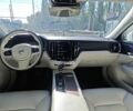 Білий Вольво С60, об'ємом двигуна 1.97 л та пробігом 54 тис. км за 34500 $, фото 23 на Automoto.ua