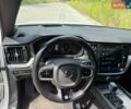 Білий Вольво С60, об'ємом двигуна 1.97 л та пробігом 107 тис. км за 24500 $, фото 11 на Automoto.ua