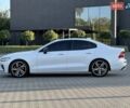 Белый Вольво С60, объемом двигателя 1.97 л и пробегом 94 тыс. км за 25300 $, фото 3 на Automoto.ua