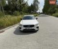 Білий Вольво С60, об'ємом двигуна 1.97 л та пробігом 107 тис. км за 24500 $, фото 1 на Automoto.ua