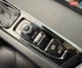 Белый Вольво С60, объемом двигателя 1.97 л и пробегом 174 тыс. км за 17900 $, фото 17 на Automoto.ua