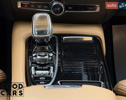 Белый Вольво С60, объемом двигателя 1.97 л и пробегом 98 тыс. км за 28000 $, фото 26 на Automoto.ua