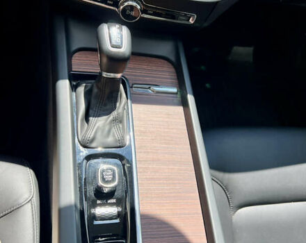 Белый Вольво С60, объемом двигателя 1.97 л и пробегом 74 тыс. км за 24999 $, фото 18 на Automoto.ua