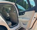 Вольво С60 2020 в Киеве на Automoto.ua Белый Вольво С60, объемом двигателя 1.97 л и пробегом 102 тыс. км за 30900 $, фото 27 на Automoto.ua