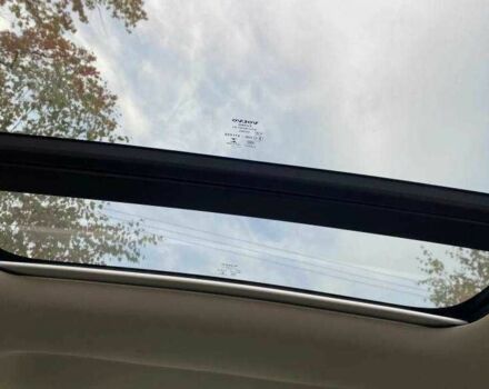 Белый Вольво С60, объемом двигателя 2 л и пробегом 46 тыс. км за 14300 $, фото 21 на Automoto.ua