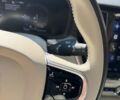 Вольво С60 2020 в Киеве на Automoto.ua Белый Вольво С60, объемом двигателя 1.97 л и пробегом 102 тыс. км за 30900 $, фото 22 на Automoto.ua