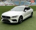 Белый Вольво С60, объемом двигателя 1.97 л и пробегом 103 тыс. км за 26900 $, фото 12 на Automoto.ua