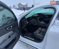 Білий Вольво С60, об'ємом двигуна 1.97 л та пробігом 120 тис. км за 12990 $, фото 7 на Automoto.ua