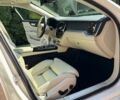 Вольво С60 2020 в Киеве на Automoto.ua Белый Вольво С60, объемом двигателя 1.97 л и пробегом 102 тыс. км за 30900 $, фото 29 на Automoto.ua