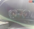 Білий Вольво С60, об'ємом двигуна 1.97 л та пробігом 86 тис. км за 31500 $, фото 13 на Automoto.ua