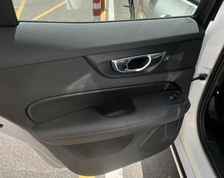 Белый Вольво С60, объемом двигателя 1.97 л и пробегом 74 тыс. км за 24999 $, фото 22 на Automoto.ua