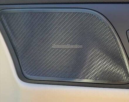 Вольво С60 2020 в Киеве на Automoto.ua Белый Вольво С60, объемом двигателя 1.97 л и пробегом 102 тыс. км за 30900 $, фото 32 на Automoto.ua