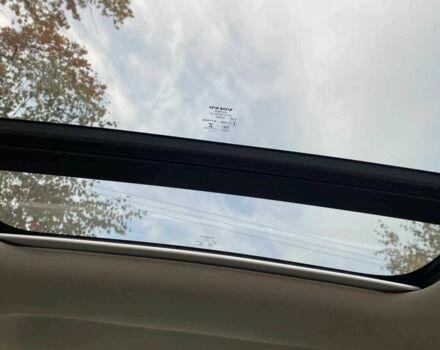 Белый Вольво С60, объемом двигателя 0 л и пробегом 57 тыс. км за 17000 $, фото 17 на Automoto.ua